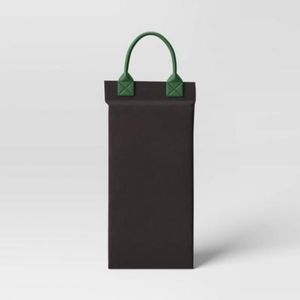 Padded Garden Kneeler